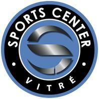 Sports Center