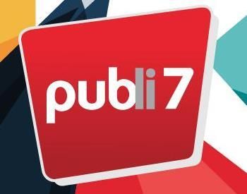 Publi 7