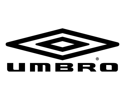 Umbro