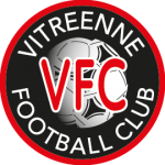 La Vitréenne FC : SSII et Agence de création site internet, intranet et extranet - Cognix Systems (Accueil)