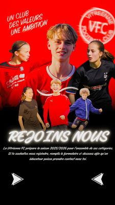 REJOINS-NOUS !